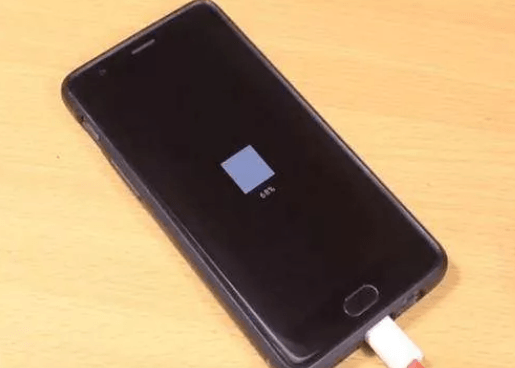 Eski telefonlarınızı sakın atmayın! 30