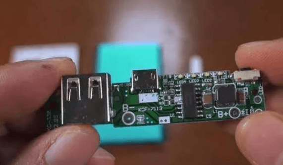 Eski telefonlarınızı sakın atmayın! 4