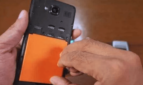 Eski telefonlarınızı sakın atmayın! 5