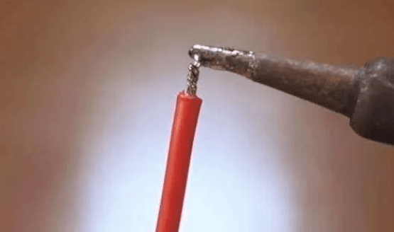 Eski telefonlarınızı sakın atmayın! 7