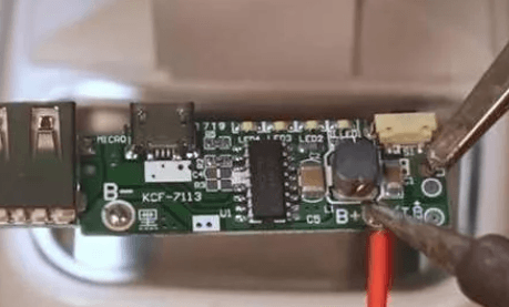 Eski telefonlarınızı sakın atmayın! 9