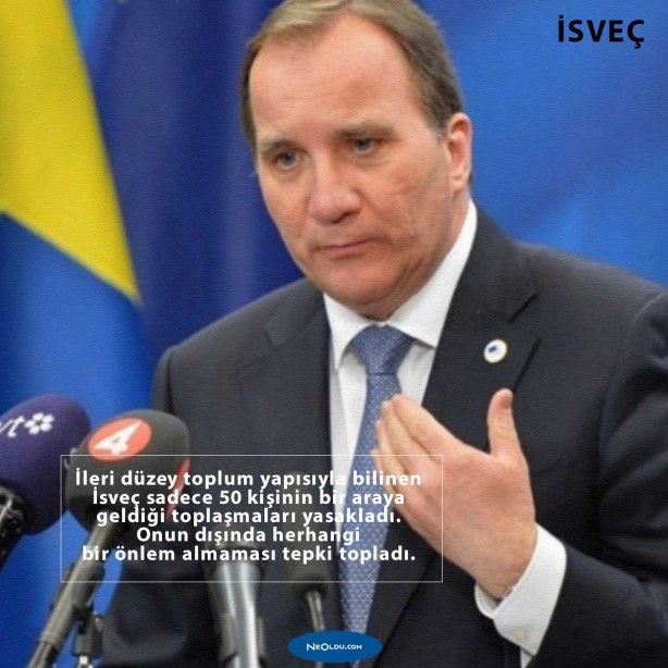 İşte salgında devletlerin aldığı garip önlemler 5