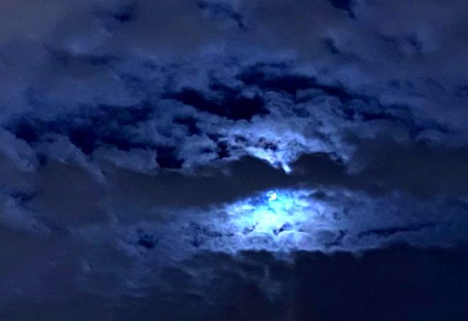 İzmir'i önceden bilmişti! O iddiasını tekrarladı 3