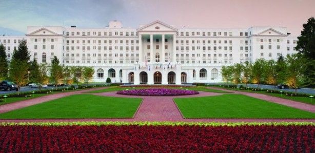 Dünya merak ediyor, bilinmesi bile tehlikeli! 10