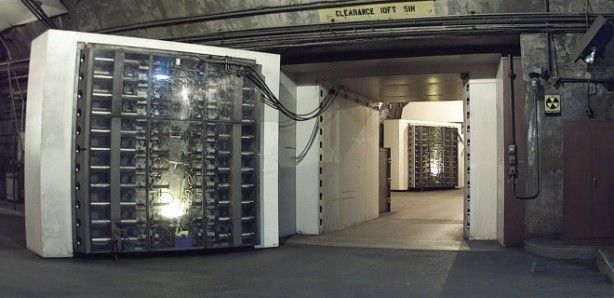 Dünya merak ediyor, bilinmesi bile tehlikeli! 11