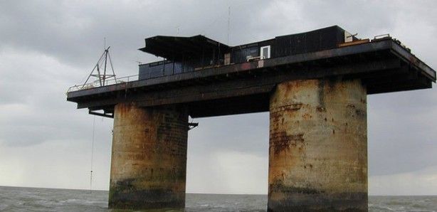 Dünya merak ediyor, bilinmesi bile tehlikeli! 2