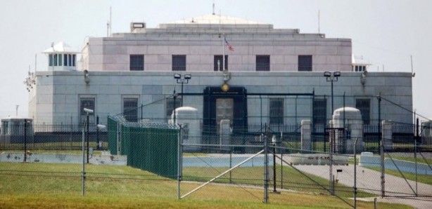 Dünya merak ediyor, bilinmesi bile tehlikeli! 3