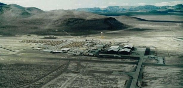 Dünya merak ediyor, bilinmesi bile tehlikeli! 4