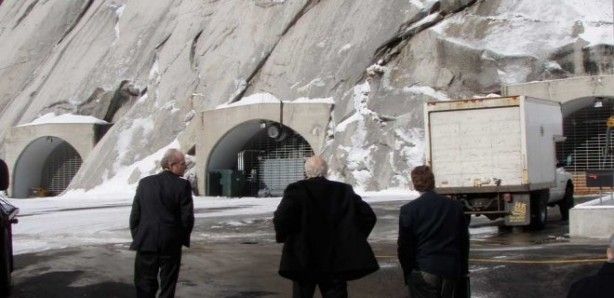 Dünya merak ediyor, bilinmesi bile tehlikeli! 5