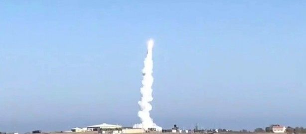 'Türkiye S-400'leri oraya konuşlandırdı' iddiası 6