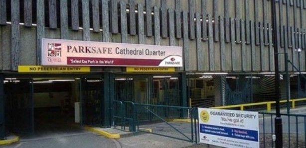 Dünya merak ediyor, bilinmesi bile tehlikeli! 7