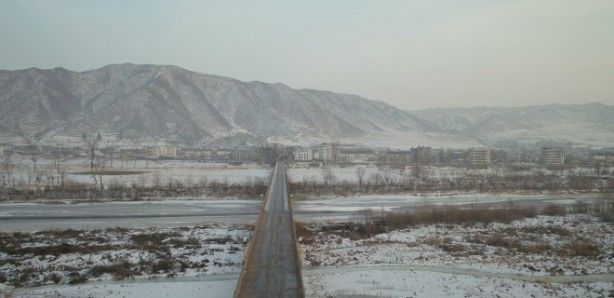 Dünya merak ediyor, bilinmesi bile tehlikeli! 8