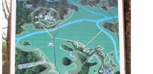 Dünya merak ediyor, bilinmesi bile tehlikeli! 9