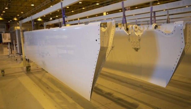 Türk firma dünya 4'üncüsü olacak 1