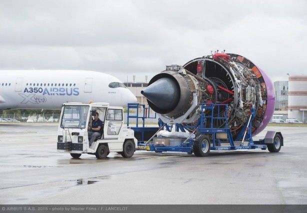 Türk firma dünya 4'üncüsü olacak 3