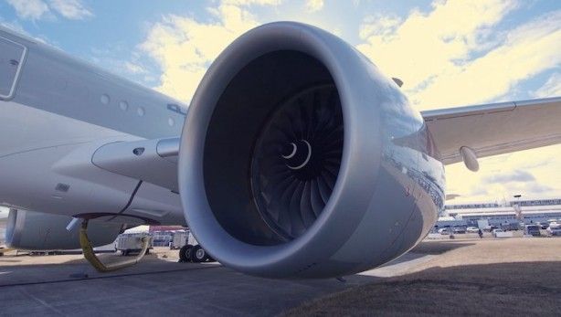 Türk firma dünya 4'üncüsü olacak 5