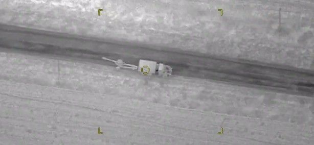 Türk SİHA'ları dünyayı şaşkına uğrattı! 14