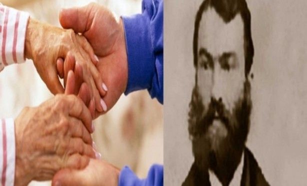 'Kanser' ismi nereden geliyor? 2