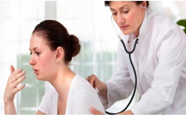 'Kanser' ismi nereden geliyor? 3