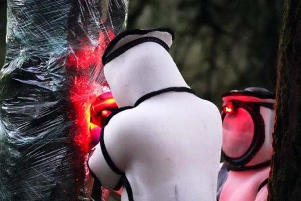 Yeni kriz patlak verdi 3