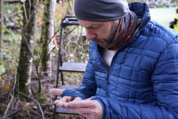 Yeni kriz patlak verdi 5