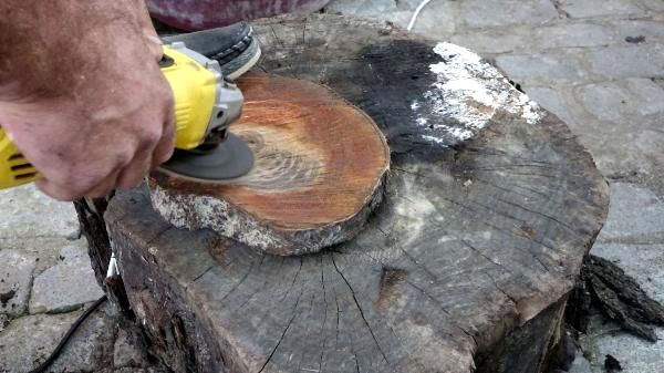 Detayı fark edince gözlerine inanamadı 5