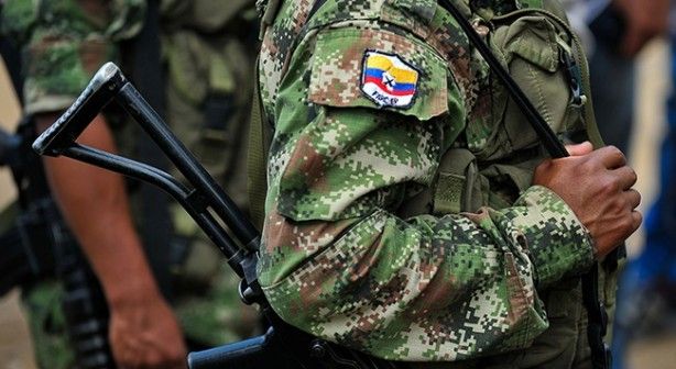 Türkiye'nin sıralaması askerî dikkat çekti 22