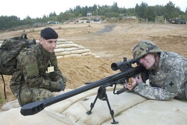 Türkiye'nin sıralaması askerî dikkat çekti 28