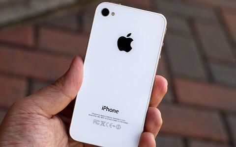 iPhone için böbreğini satan gençten kötü haber 3