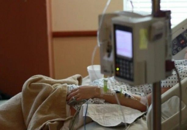 iPhone için böbreğini satan gençten kötü haber 4