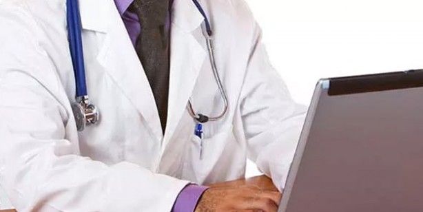 İşte sokağa çıkma kısıtlamasından muaf olanlar 14