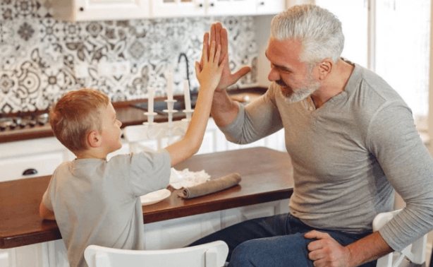 İşte sokağa çıkma kısıtlamasından muaf olanlar 18