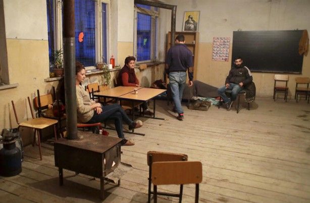 Ermenistan çıldıracak! Kuyruğun ucu bucağı yok 5