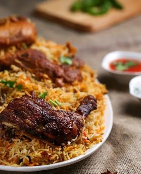 Saçları dökülenler dikkat! Bunlar durduruyor 9