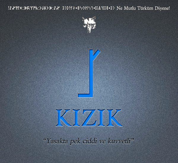 İşte Türklerin soy ağacı gerçeği 13