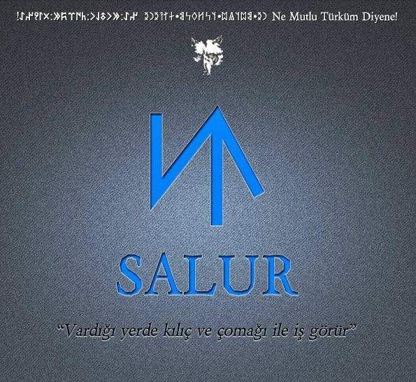 İşte Türklerin soy ağacı gerçeği 20