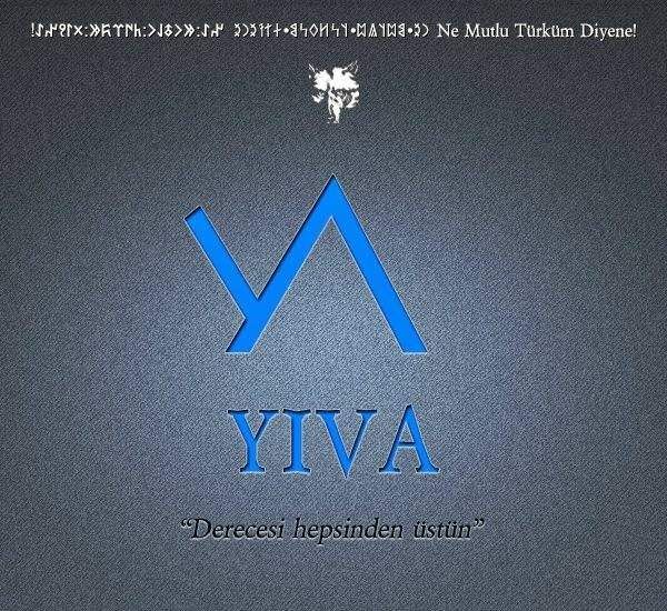 İşte Türklerin soy ağacı gerçeği 26