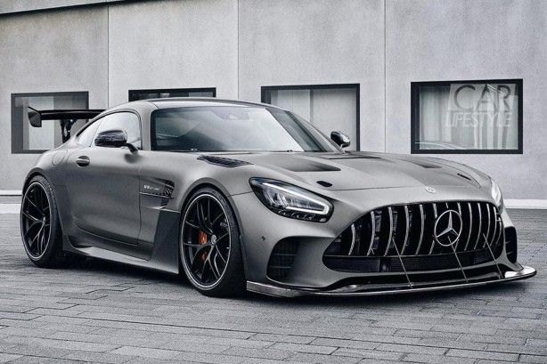 Lider olan yılın otomobilleri belli oldu 12