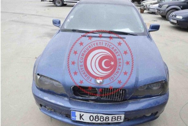 Bitmesine saatler kaldı! Hepsi satılık... 2