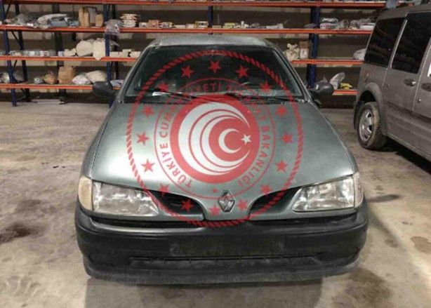 Bitmesine saatler kaldı! Hepsi satılık... 9