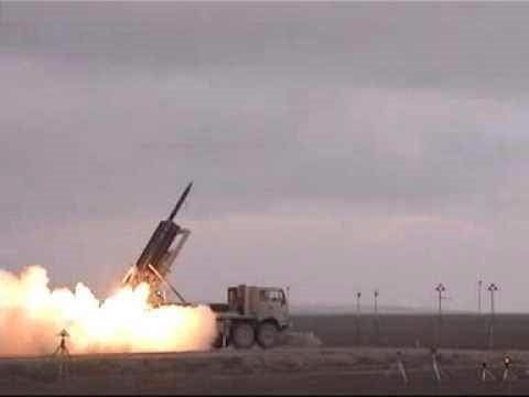 İşte düşmana korku veren milli silahlar... 32