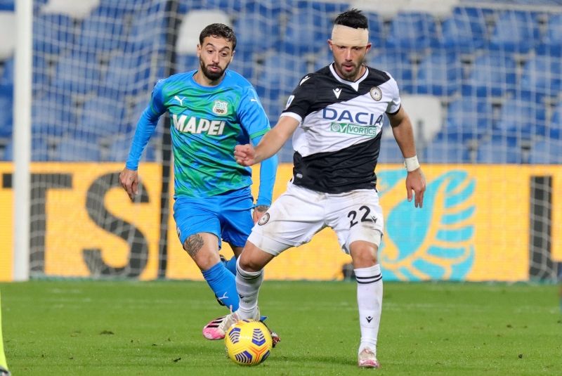 Tolgay Arslan, 'dürüm' gerçeğini açıkladı 2