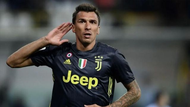 Üç büyükler art arda transfer bombası patlatıyor: İşte o isimler 10