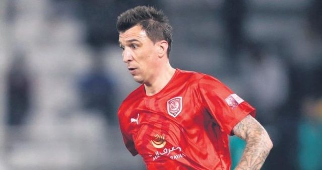 Üç büyükler art arda transfer bombası patlatıyor: İşte o isimler 11