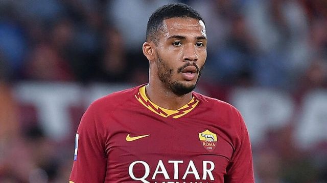 Üç büyükler art arda transfer bombası patlatıyor: İşte o isimler 16