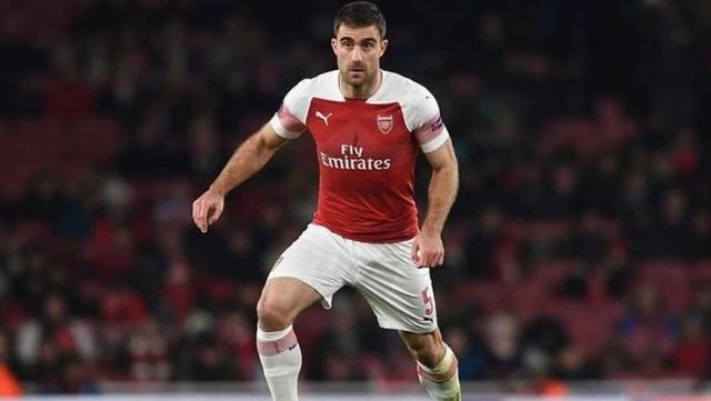 Üç büyükler art arda transfer bombası patlatıyor: İşte o isimler 18