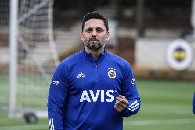 Üç büyükler art arda transfer bombası patlatıyor: İşte o isimler 2