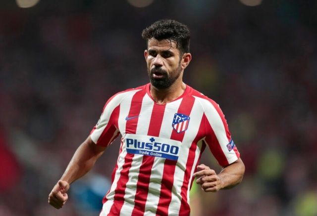 Üç büyükler art arda transfer bombası patlatıyor: İşte o isimler 5