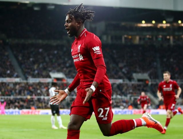 Üç büyükler art arda transfer bombası patlatıyor: İşte o isimler 8