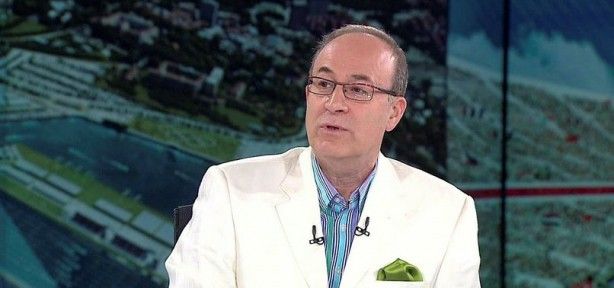 2021'in ilk bombası Edin Visca! 4